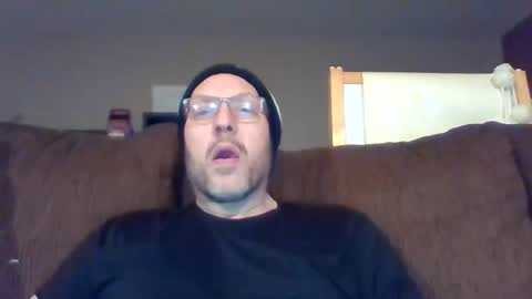 theo6974z online show from March 13, 2026, 3:46 am