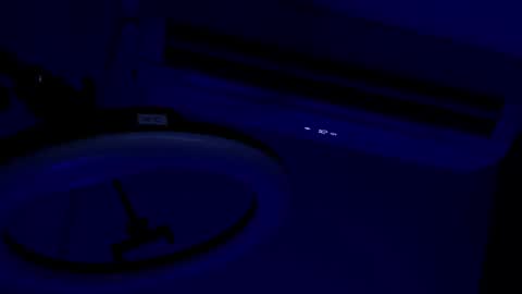 Theo Sky online show from November 4, 2025, 2:27 pm