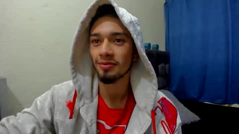 Theo online show from September 15, 2025, 6:57 am