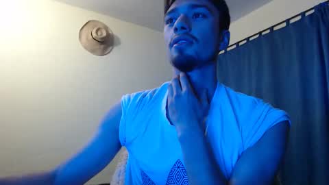 Theo online show from November 8, 2025, 4:01 am