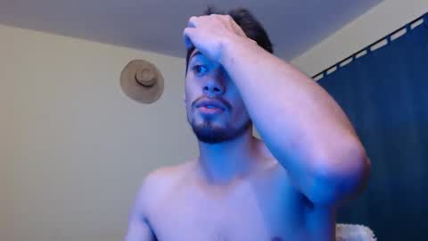 Theo online show from November 11, 2025, 4:01 am