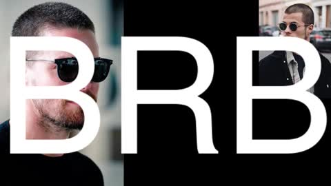 theofficeguy_89 online show from November 2, 2025, 2:08 pm