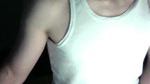 Snapshot of theofficeguy_89 chatting on November 12, 2025, 8:30 pm theofficeguy_89 online show from November 12, 2025, 8:30 pm