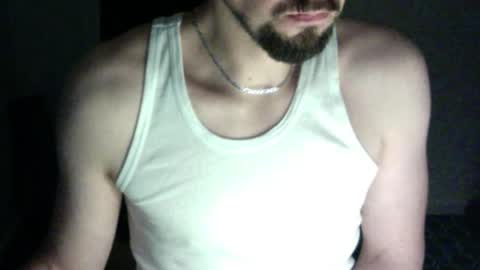 Snapshot of theofficeguy_89 chatting on November 28, 2025, 9:28 pm theofficeguy_89 online show from November 28, 2025, 9:28 pm