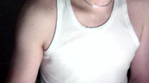 theofficeguy_89 online show from March 7, 2026, 11:46 pm