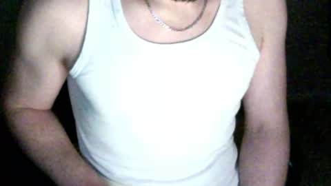 theofficeguy_89 online show from March 26, 2026, 10:26 pm