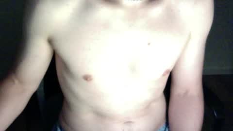 theofficeguy_89 online show from July 5, 2026, 9:22 pm
