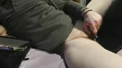 theofizylkl online show from February 3, 2026, 12:10 pm