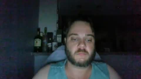 Snapshot of theogsillygoose chatting on July 26, 2026, 4:09 am HornyAndFrisky online show from July 26, 2026, 4:09 am