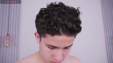 Snapshot of theohawke_ chatting on January 19, 2025, 7:47 pm THEO- MATEO online show from January 19, 2025, 7:47 pm