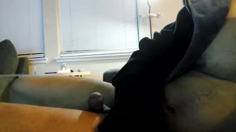 Snapshot of theone11169 chatting on February 15, 2025, 6:02 am theone11169 online show from February 15, 2025, 6:02 am