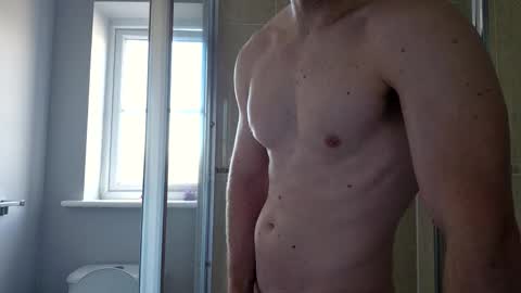 Snapshot of theone_123 chatting on November 2, 2025, 10:50 am theone_123 online show from November 2, 2025, 10:50 am