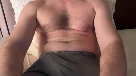 theonenextdoor1 online show from April 2, 2026, 3:26 am