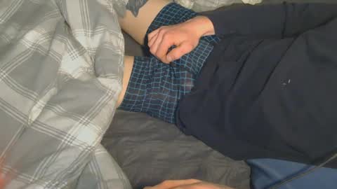 theonesx online show from March 6, 2025, 4:41 am