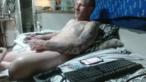 theoneyouwanttwofuck online show from February 5, 2025, 2:40 am