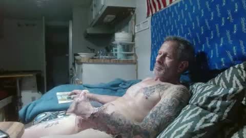 theoneyouwanttwofuck online show from February 7, 2025, 5:41 am