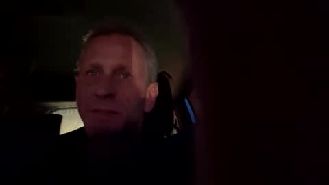 theoneyouwanttwofuck online show from February 18, 2025, 1:32 am