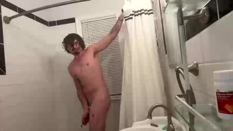 theonlyboi43ver online show from September 14, 2025, 2:54 am