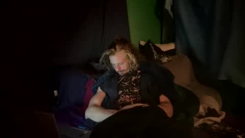 theonlyboi43ver online show from February 7, 2026, 11:25 am