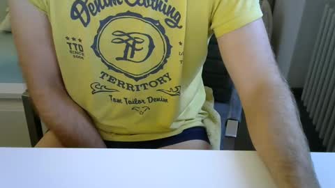 Snapshot of theoone7891 chatting on January 16, 2025, 7:38 am theoone7891 online show from January 16, 2025, 7:38 am