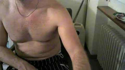 Snapshot of theoone7891 chatting on February 11, 2025, 8:52 pm theoone7891 online show from February 11, 2025, 8:52 pm