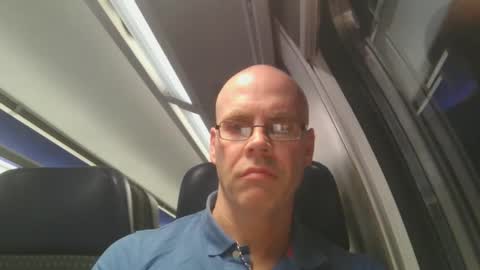 Snapshot of theoone7891 chatting on March 5, 2025, 7:27 pm theoone7891 online show from March 5, 2025, 7:27 pm