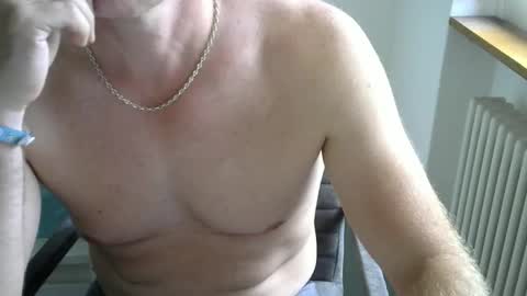 Snapshot of theoone7891 chatting on September 8, 2025, 3:55 pm theoone7891 online show from September 8, 2025, 3:55 pm