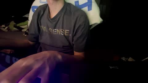 Snapshot of theothede19cm chatting on November 28, 2025, 3:25 pm theothede19cm online show from November 28, 2025, 3:25 pm