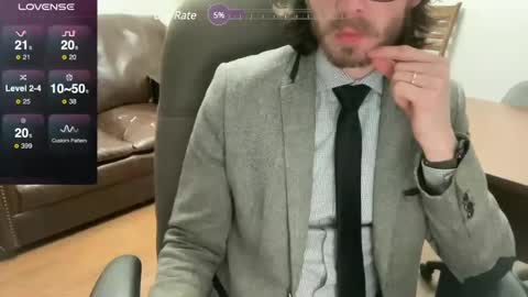 BuellerBueller online show from February 4, 2025, 2:28 am