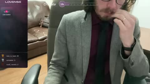 BuellerBueller online show from March 2, 2025, 1:58 am