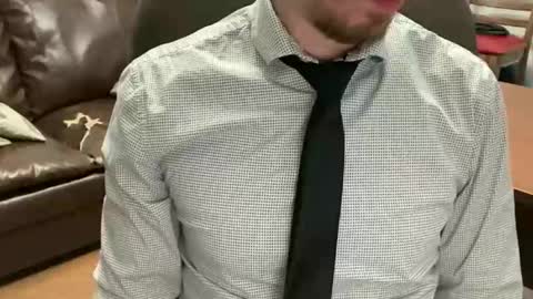 BuellerBueller online show from January 17, 2026, 2:16 am