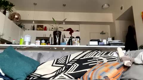 MISTERPOWERS online show from December 26, 2024, 9:58 pm