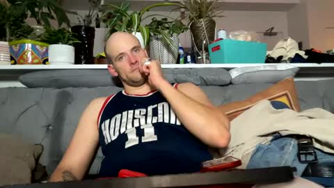 MISTERPOWERS online show from February 20, 2025, 11:09 am