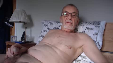 theowlandthe online show from February 25, 2025, 12:24 pm