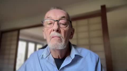 theowlandthe online show from March 10, 2026, 2:22 pm