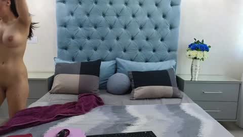 Theowonder online show from January 20, 2025, 7:15 am