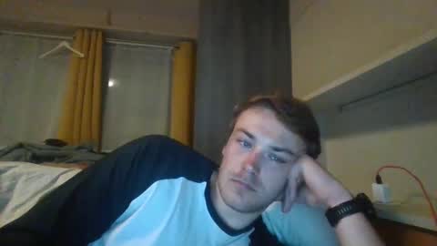 Snapshot of theox69xxx chatting on January 15, 2025, 5:26 pm theox69xxx online show from January 15, 2025, 5:26 pm