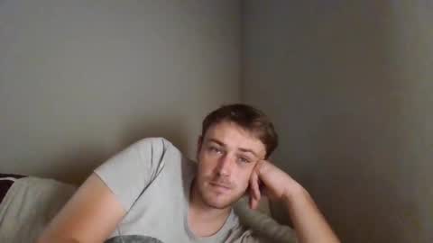 Snapshot of theox69xxx chatting on September 12, 2025, 2:39 pm theox69xxx online show from September 12, 2025, 2:39 pm