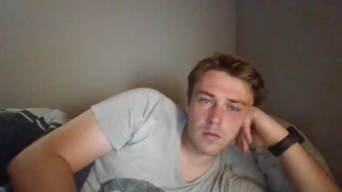 Snapshot of theox69xxx chatting on October 11, 2025, 12:26 pm theox69xxx online show from October 11, 2025, 12:26 pm