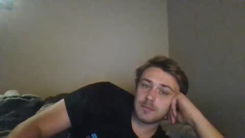 Snapshot of theox69xxx chatting on November 16, 2025, 4:23 pm theox69xxx online show from November 16, 2025, 4:23 pm