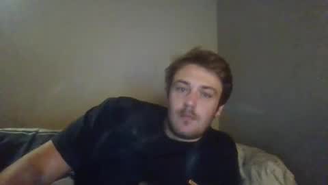 Snapshot of theox69xxx chatting on November 19, 2025, 9:48 pm theox69xxx online show from November 19, 2025, 9:48 pm