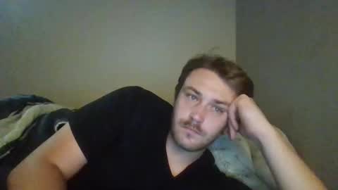 Snapshot of theox69xxx chatting on November 22, 2025, 11:59 pm theox69xxx online show from November 22, 2025, 11:59 pm