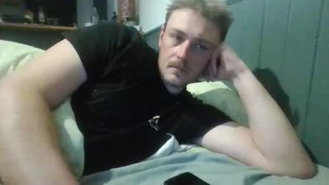 Snapshot of theox69xxx chatting on January 8, 2026, 2:52 pm theox69xxx online show from January 8, 2026, 2:52 pm