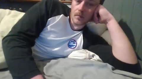 Snapshot of theox69xxx chatting on February 22, 2026, 7:34 pm theox69xxx online show from February 22, 2026, 7:34 pm