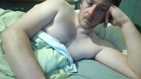 Snapshot of theox69xxx chatting on February 23, 2026, 7:00 pm theox69xxx online show from February 23, 2026, 7:00 pm