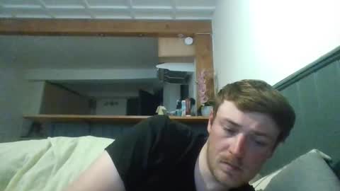 Snapshot of theox69xxx chatting on March 15, 2026, 12:22 pm theox69xxx online show from March 15, 2026, 12:22 pm