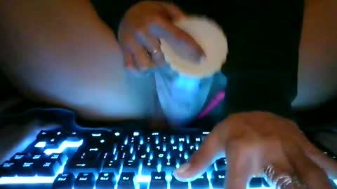the peach princess  online show from June 30, 2026, 5:52 am