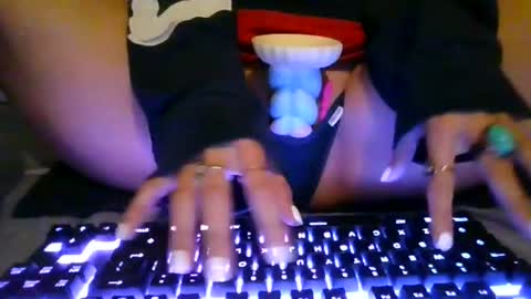 the peach princess  online show from July 6, 2026, 7:38 pm