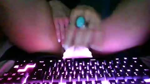 the peach princess  online show from July 24, 2026, 6:06 pm