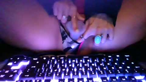 the peach princess  online show from July 27, 2026, 7:48 am